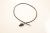 Conectica Audio Video ,potrivit(a) pentruEVC04AC7CSSWLCTMIDZENCP 2100000000