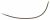 30105593 CABLE EVC 380 6MM N_IN YKSK12-YKSK12