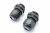 Conectica Audio Video ,potrivit(a) pentruEVC04AC22SWT2PDE 2100000000