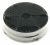Filtre Aer ,potrivit(a) pentruPYANAARIESBKBKGLASSA70 5654000000