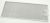 Filtre Metalice Antigrasime ,potrivit(a) pentruCRF653AD 5657700000