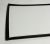 Garnituri Chedere Magnetice ,potrivit(a) pentruGNE60531XN 5503400000