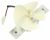5979271200 C00869522 DC FAN MOTOR ASSY