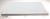 2981430700 C00897993 CAPAC SUPERIOR, 46CM