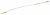 Intrerupatoare Push Switch ,potrivit(a) pentruC767G 4300100000
