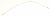 Intrerupatoare Push Switch ,potrivit(a) pentruARSG64121S 4300100000