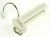 Termostate Frigider ,potrivit(a) pentruMULTI4P71IX 4821000000