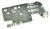 Balamale ,potrivit(a) pentruMULTI4P71IX 5203500000