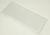 Capac Capace ,potrivit(a) pentruRCB359IX2 5202700000