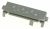 Capac Capace ,potrivit(a) pentruCCL1856NFX 5202700000