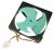 Ventilatoare ,potrivit(a) pentruSCWF260NFIX 4370000000