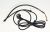 Cablu Alimentare 220v ,potrivit(a) pentruFC42 2301000000