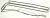 Rezistente Termice ,potrivit(a) pentruMULTI4P71IX 4609000000