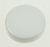 Capace ,potrivit(a) pentruCCL1856NFX 5202500000