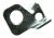 Clema Piesa De Fixare ,potrivit(a) pentruCCL1856NFX 5408000000