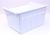 Sertare frigider / Congelator / Masina de spalat, potrivit(a) pentru BORFD405NFIX
