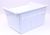 Sertare Frigider Congelator Masina De Spalat ,potrivit(a) pentruMULTI4P71IX 5201200000