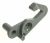 Capace Clapete Usi Si Accesorii ,potrivit(a) pentruMULTI4P71IX 5202000000