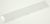 Capac Capace ,potrivit(a) pentruMULTI4P71IX 5202700000