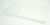 Geam Sticla Kunststoff ,potrivit(a) pentruCS311DX625C 5208500000