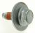 301G99A004642 SCREW OF PULLEY