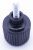 Picior Suport Piedestal ,potrivit(a) pentruSCWF260NFIX 5202300000