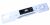 Rame Capace Decorative ,potrivit(a) pentruCBTD7A1TES 5202800000