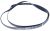 Curele ,potrivit(a) pentruCSH8A2LEXZ19 5103000000