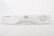 Rame Capace Decorative ,potrivit(a) pentruEOZH9A2LE01 5202800000
