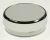 Butoane Taste ,potrivit(a) pentruROEH9A3TCEXS 5201500000