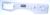 Rame Capace Decorative ,potrivit(a) pentruCS148D3180 5202800000