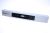 Rame Capace Decorative ,potrivit(a) pentruCDPN4D620PW 5202800000