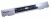 Rame Capace Decorative ,potrivit(a) pentruCDPN4D620PXIS 5202800000