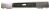 Rame Capace Decorative ,potrivit(a) pentruCDPN2D520PA 5202800000