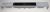 Rame Capace Decorative ,potrivit(a) pentruCDPN2D522PW 5202800000