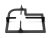 42822936 RE-VORDER.-GITTER