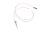 Intrerupatoare Push Switch ,potrivit(a) pentruCHWM7PX 4300100000