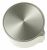 Butoane Taste ,potrivit(a) pentruFCT615XWIFI 5201500000