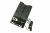 Carcase ,potrivit(a) pentruCC64CH 5206200000