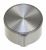 Butoane Taste ,potrivit(a) pentruFCM665VX 5201500000
