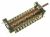 Comutatoare Rotative ,potrivit(a) pentruFCP825XLE 4300300000