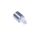 Butoane Taste ,potrivit(a) pentruFCNE896XRLWF 5201500000