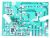 Placa Decorativa ,potrivit(a) pentruFCXE825VX 5204900000