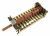 Comutatoare Rotative ,potrivit(a) pentruFCP403XE 4300300000