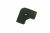 Saiba ,potrivit(a) pentruCHG7WLWPX 5404000000