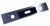 Panou Frontal ,potrivit(a) pentruFCP615XLE 5201000000