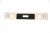 Panou Frontal ,potrivit(a) pentruFCP615WXLE 5201000000