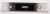 Rame Capace Decorative ,potrivit(a) pentruFCT615XWIFI 5202800000