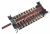 Intrerupatoare & Comutatoare ,potrivit(a) pentruFCPS615X1E 4300000000