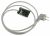 Cablu Alimentare 220v ,potrivit(a) pentruFCT855NXL2 2301000000